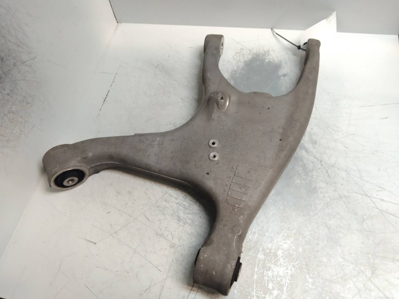 Recambio de brazo suspension inferior trasero derecho para audi a4 avant (8k5) (2008) básico referencia OEM IAM 8K0505312J  