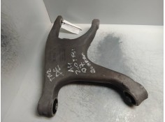 Recambio de brazo suspension inferior trasero derecho para audi a4 avant (8k5) (2008) básico referencia OEM IAM 8K0505312J   2