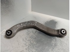 Recambio de brazo suspension superior trasero derecho para audi a4 avant (8k5) (2008) básico referencia OEM IAM 8K0505324H  