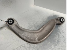 Recambio de brazo suspension superior trasero derecho para audi a4 avant (8k5) (2008) básico referencia OEM IAM 8K0505324H   2