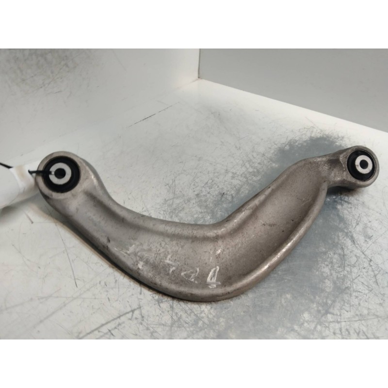 Recambio de brazo suspension superior trasero derecho para audi a4 avant (8k5) (2008) básico referencia OEM IAM 8K0505324H  