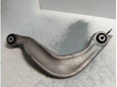 Recambio de brazo suspension superior trasero izquierdo para audi a4 avant (8k5) (2008) básico referencia OEM IAM 8K0505323H  