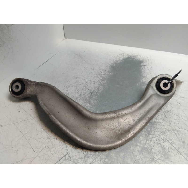 Recambio de brazo suspension superior trasero izquierdo para audi a4 avant (8k5) (2008) básico referencia OEM IAM 8K0505323H  