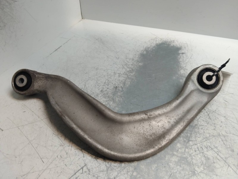 Recambio de brazo suspension superior trasero izquierdo para audi a4 avant (8k5) (2008) básico referencia OEM IAM 8K0505323H  