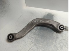 Recambio de brazo suspension superior trasero izquierdo para audi a4 avant (8k5) (2008) básico referencia OEM IAM 8K0505323H   2