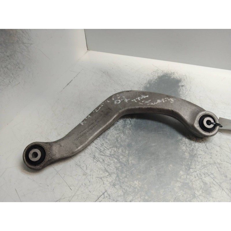 Recambio de brazo suspension superior trasero izquierdo para audi a4 avant (8k5) (2008) básico referencia OEM IAM 8K0505323H  