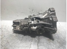 Recambio de caja cambios para audi a6 avant (4b5) 1.9 tdi referencia OEM IAM DHF 23058  2