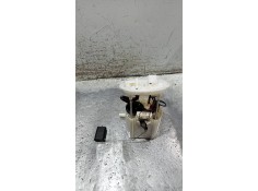 Recambio de bomba combustible para ford mustang basis referencia OEM IAM FR3C9H307AF 2854598801 