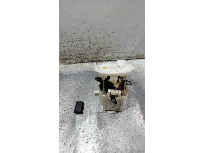 Recambio de bomba combustible para ford mustang basis referencia OEM IAM FR3C9H307AF 2854598801 