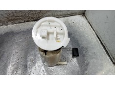 Recambio de bomba combustible para ford mustang basis referencia OEM IAM FR3C9H307AF 2854598801  2