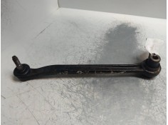Recambio de tirante trasero derecho para audi s4 berlina (b5) 2.7 v6 30v biturbo referencia OEM IAM   
