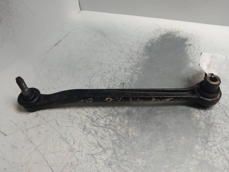 Recambio de tirante trasero derecho para audi s4 berlina (b5) 2.7 v6 30v biturbo referencia OEM IAM   