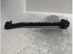 Recambio de tirante trasero derecho para audi s4 berlina (b5) 2.7 v6 30v biturbo referencia OEM IAM    2