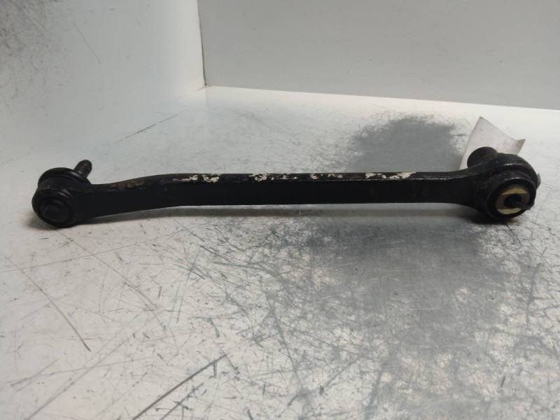Recambio de tirante trasero derecho para audi s4 berlina (b5) 2.7 v6 30v biturbo referencia OEM IAM   