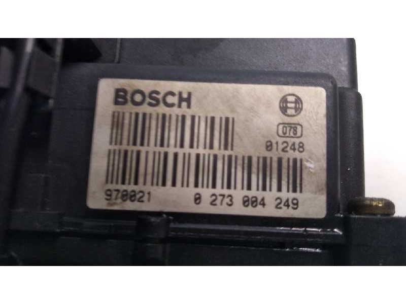 Recambio de abs para daewoo leganza 2.0 cat referencia OEM IAM 0265216521 0273004249 96205970