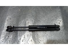 Recambio de amortiguadores maletero / porton para ford mustang basis referencia OEM IAM FR3B63406A10AB  