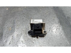 Recambio de modulo electronico para ford mustang basis referencia OEM IAM FR3A9D370AA  