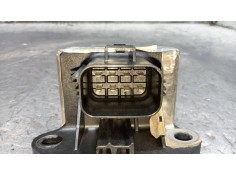 Recambio de modulo electronico para ford mustang basis referencia OEM IAM FR3A9D370AA   2