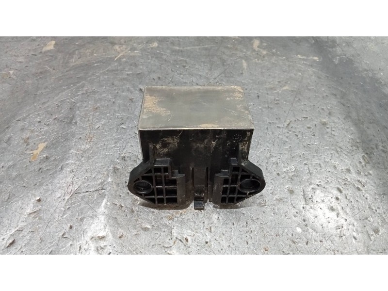 Recambio de modulo electronico para ford mustang basis referencia OEM IAM FR3A9D370AA  