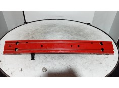 Recambio de refuerzo paragolpes delantero para ford mustang basis referencia OEM IAM   