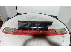 Recambio de refuerzo paragolpes delantero para ford mustang basis referencia OEM IAM    2