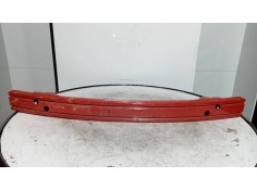 Recambio de refuerzo paragolpes trasero para ford mustang basis referencia OEM IAM   