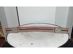 Recambio de refuerzo paragolpes trasero para ford mustang basis referencia OEM IAM    2