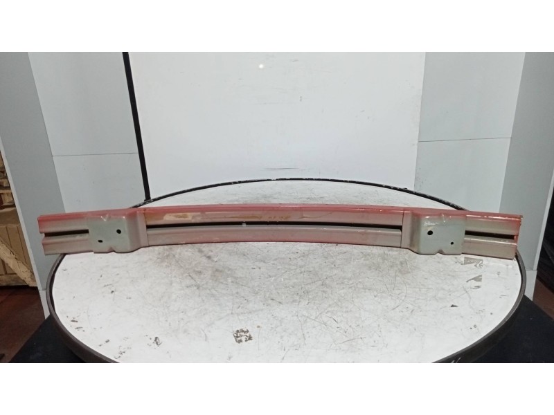 Recambio de refuerzo paragolpes trasero para ford mustang basis referencia OEM IAM   