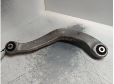 Recambio de brazo suspension superior trasero izquierdo para audi a5 coupe (8t) 3.2 fsi quattro referencia OEM IAM 8K0505323D  