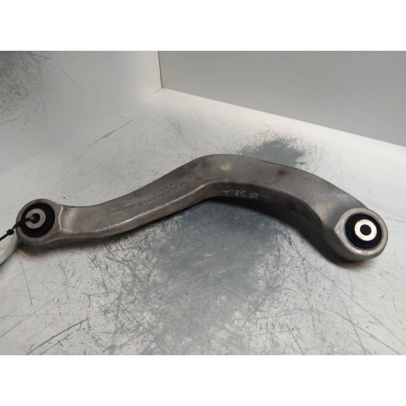 Recambio de brazo suspension superior trasero izquierdo para audi a5 coupe (8t) 3.2 fsi quattro referencia OEM IAM 8K0505323D  