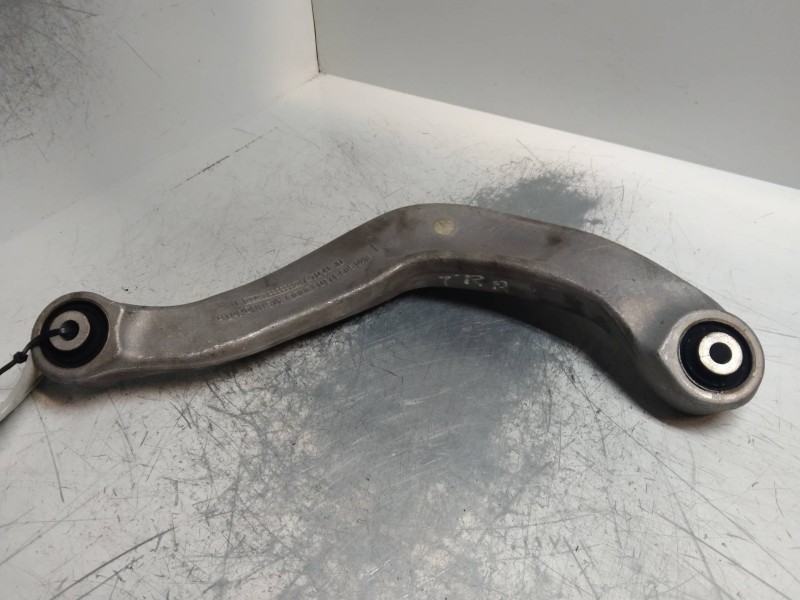 Recambio de brazo suspension superior trasero izquierdo para audi a5 coupe (8t) 3.2 fsi quattro referencia OEM IAM 8K0505323D  