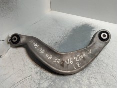 Recambio de brazo suspension superior trasero izquierdo para audi a5 coupe (8t) 3.2 fsi quattro referencia OEM IAM 8K0505323D   2