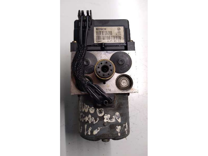 Recambio de abs para daewoo leganza 2.0 cat referencia OEM IAM 0265216521 0273004249 96205970