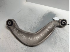 Recambio de brazo suspension superior trasero derecho para audi a5 coupe (8t) 3.2 fsi quattro referencia OEM IAM 8K0505324D  