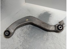 Recambio de brazo suspension superior trasero derecho para audi a5 coupe (8t) 3.2 fsi quattro referencia OEM IAM 8K0505324D   2