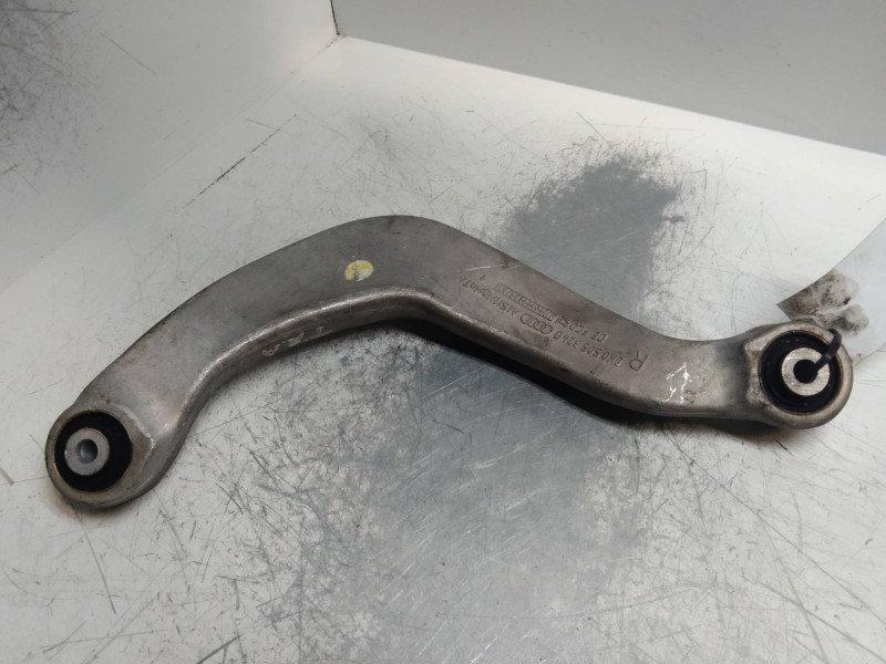 Recambio de brazo suspension superior trasero derecho para audi a5 coupe (8t) 3.2 fsi quattro referencia OEM IAM 8K0505324D  