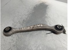 Recambio de tirante trasero derecho para audi a5 coupe (8t) 3.2 fsi quattro referencia OEM IAM 8K0501530K  