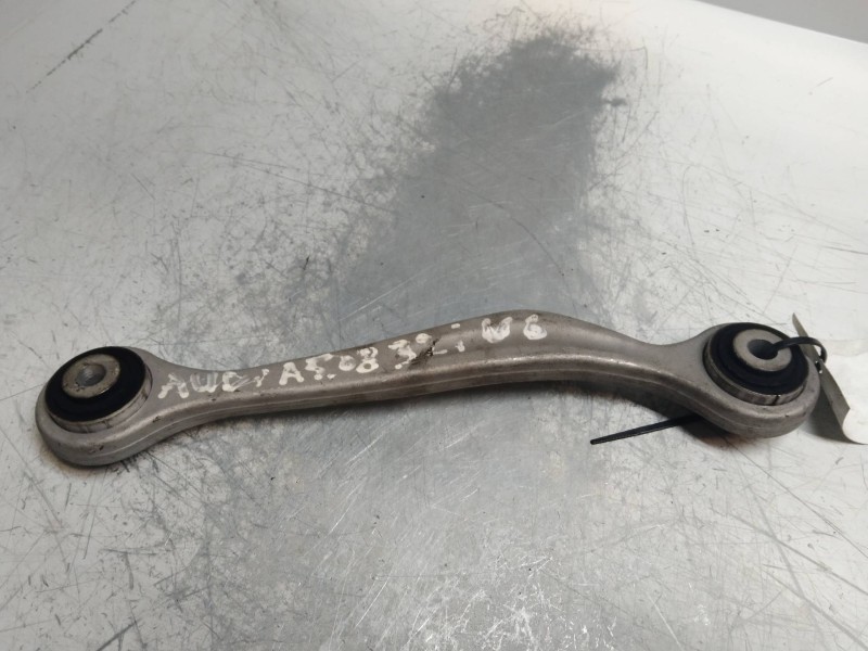 Recambio de tirante trasero derecho para audi a5 coupe (8t) 3.2 fsi quattro referencia OEM IAM 8K0501530K  