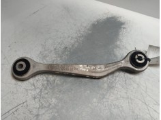 Recambio de tirante trasero derecho para audi a5 coupe (8t) 3.2 fsi quattro referencia OEM IAM 8K0501530K   2