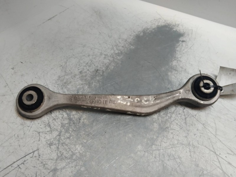 Recambio de tirante trasero derecho para audi a5 coupe (8t) 3.2 fsi quattro referencia OEM IAM 8K0501530K  