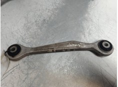 Recambio de tirante trasero izquierdo para audi a5 coupe (8t) 3.2 fsi quattro referencia OEM IAM 8K0501529K  