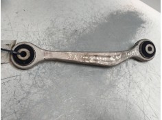 Recambio de tirante trasero izquierdo para audi a5 coupe (8t) 3.2 fsi quattro referencia OEM IAM 8K0501529K   2