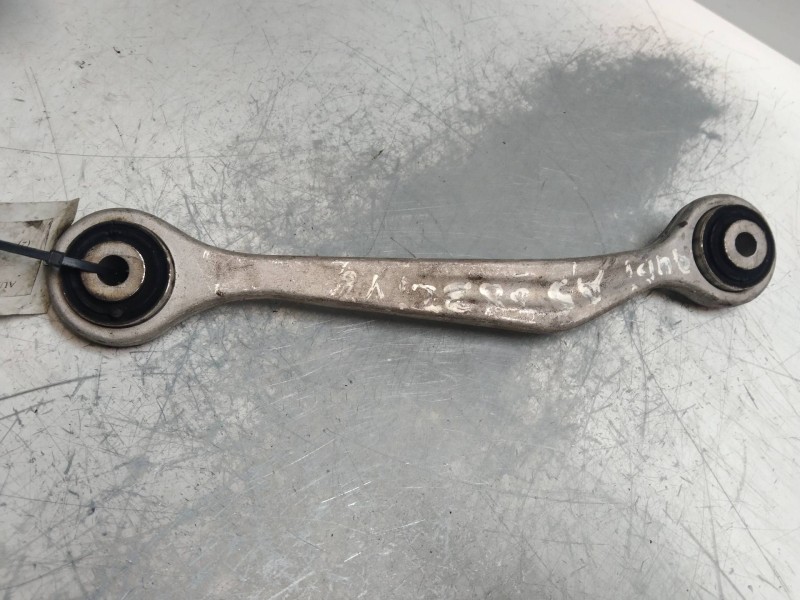 Recambio de tirante trasero izquierdo para audi a5 coupe (8t) 3.2 fsi quattro referencia OEM IAM 8K0501529K  
