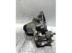 Recambio de caja cambios para renault twingo (co6) referencia OEM IAM JB1187 S030364  2