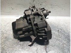 Recambio de caja cambios para renault 5 (b/c40) 1.1 referencia OEM IAM JB0029 S035187  2