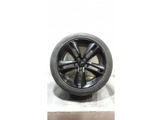 Recambio de juego llantas para ford mustang basis referencia OEM IAM  CUBIERTAS 255/40/19