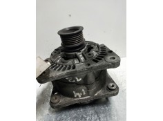 Recambio de alternador para seat cordoba berlina (6k2) clx referencia OEM IAM 0123310001   2