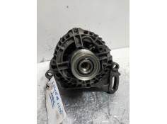 Recambio de alternador para seat ibiza (6j5) stylance / style referencia OEM IAM 045903023C  