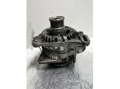 Recambio de alternador para seat ibiza (6j5) stylance / style referencia OEM IAM 045903023C   2