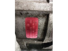 Recambio de alternador para seat ibiza del sol referencia OEM IAM 0120144279   2